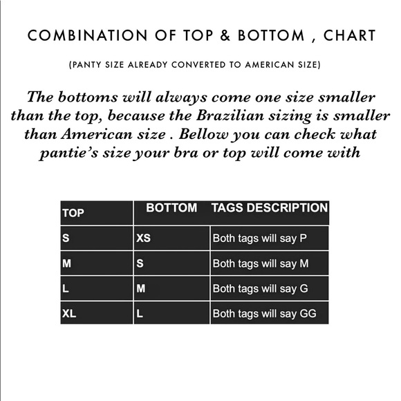 Top Cropped bra & lace panty - 2 pieces set - Picture 7 of 9